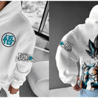 3 / XXXXL