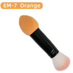 EM-8 Orange