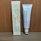 LHA Peel Cream