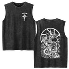 Q012247-Black / L