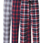 05 / US 2XL
