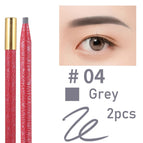 2pcs 04