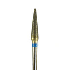 5pcs M031