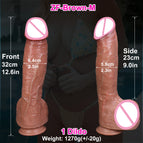 ZF-Brown-M