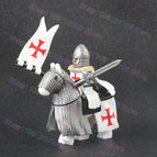GH0215 GH0219