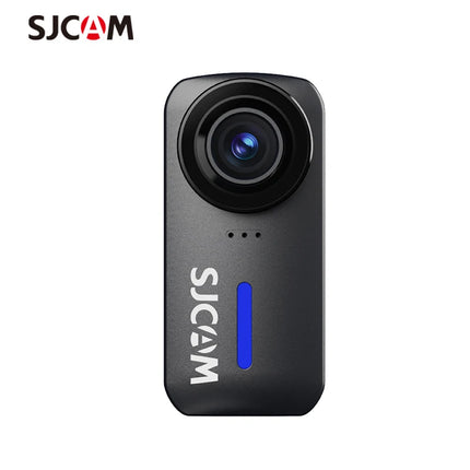 SJCAM C110 plus 4K Sport Camera Action Camera Gyro Stabilization 170° Wide Angle Vlog Cam for Stream Outdoor Cycling Diving
