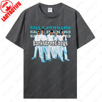 dark gray-000159H / S