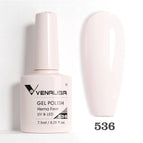 536 HEMAFREE