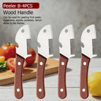 4pcs-B