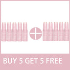 Buy 5 get 5 free