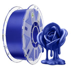 Stardust Blue