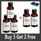 Buy 3 Get 2 Free