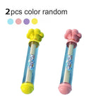2PCS