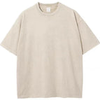 Image Color 1 / XXL