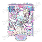 1 / 15 cm / China Mainland