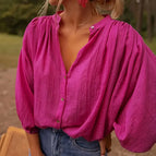 Rose / 1XL