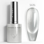 5626 cat eye
