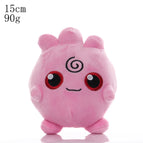 15CM-12 / Original