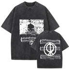 8 / XXXL