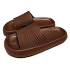 Brown / 36-37
