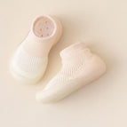 rose / 13-18 months (13.5cm)
