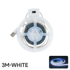 White-3M