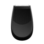 Trimmer