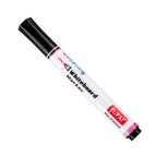 1pcs Black