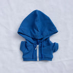 doll clothes 5 / for 15cm dolls