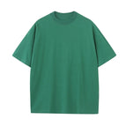 Green / L(168CM 65KG)