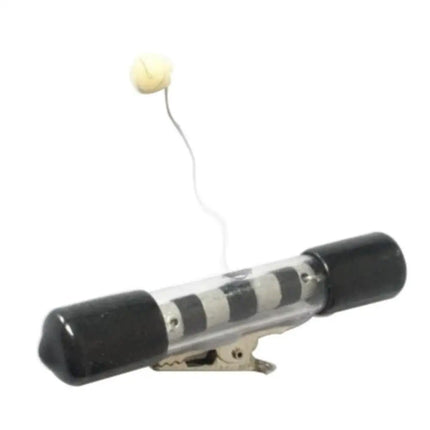 Mini Large ITR Invisible Thread Retractor Reel Magic Tricks Stage Street Floating Tricks Magician Props Accessories Gimmick
