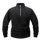 3XL / black / China Mainland