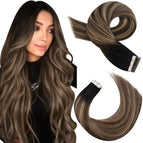 1B-4-14 / >=45% / 40 pcs|12 inches 1.5g-pcs|3-6 months