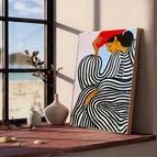 z4 / 57x90cm