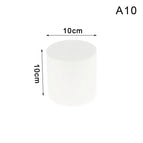 A 1010cm
