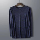 2029-Navy / Asia XL Fit 55-63kg