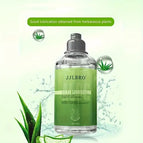 SY-12-150ML-GN
