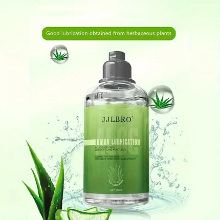 Lubricant For Sex Intimate Love Gel for Women Men Water-based Lubricant for Sex Session Masturbation Toy Lubricant for Adult Gay