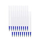 20 x Blue Refills