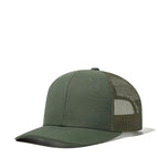 BQWS2008-C36 / Adjustable