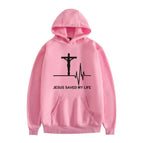 pink A / XXL