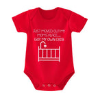 PF0172-RED / 3M