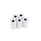 5 Rolls Paper