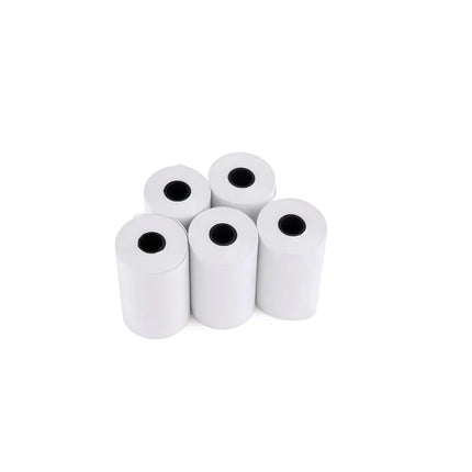 Digital Children Camera For Mini Printer Portable Photography Thermal Instant Print Photo Kids Camera 2.8inch HD Video Toy Gifts