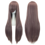 Ash Purple / 32inches