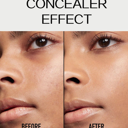 Double-head Face Bronzer Contour Stick Cream Makeup Light Dark Shadow Lasting Concealer Facial Brighten Contouring With Brush