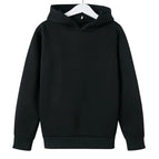 hoodie 1 / 100cm