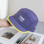Purple 1