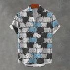 YSCX2593 / 6XL