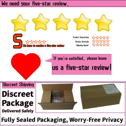 Liquid Silicone Dildo for Women Realistic Penis Adult Toy Soft Flexible Texture with Suction Cup Waterproof Pleasure Design